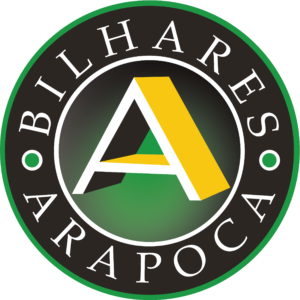 Bilhares Arapoca